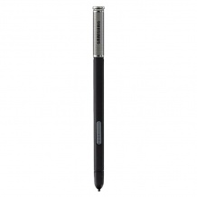 قلم اصلی سامسونگ Samsung Galaxy Note Pro 12.2 / P900 / P901
