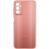 قاب و شاسی سامسونگ Samsung Galaxy M13 4G / M135