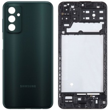 قاب و شاسی سامسونگ Samsung Galaxy M13 4G / M135