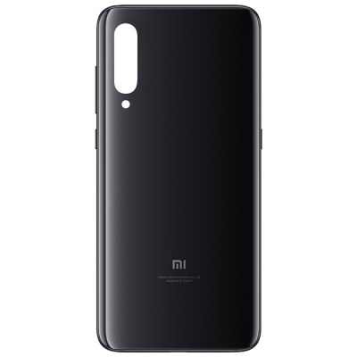 قاب و شاسی شیائومی Xiaomi Mi 9