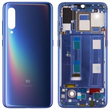 قاب و شاسی شیائومی Xiaomi Mi 9