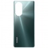 درب پشت هوآوی Huawei Honor 50