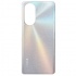درب پشت هوآوی Huawei Honor 50