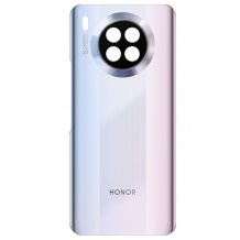 درب پشت هوآوی Huawei Honor 50 Lite