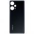 درب پشت شیائومی Xiaomi Poco F5