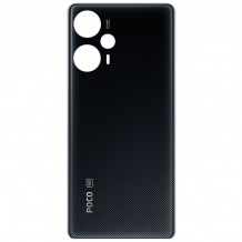 درب پشت شیائومی Xiaomi Poco F5