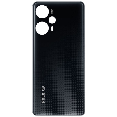 درب پشت شیائومی Xiaomi Poco F5