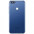 درب پشت هوآوی Huawei Honor 7C