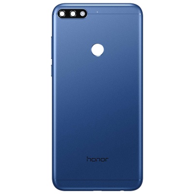 درب پشت هوآوی Huawei Honor 7C