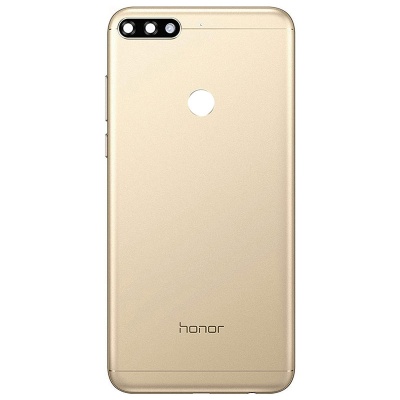 درب پشت هوآوی Huawei Honor 7C