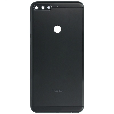 درب پشت هوآوی Huawei Honor 7C