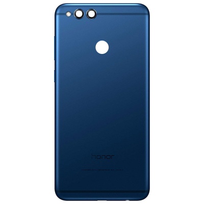 درب پشت هوآوی Huawei Honor 7X