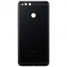 درب پشت هوآوی Huawei Honor 7X