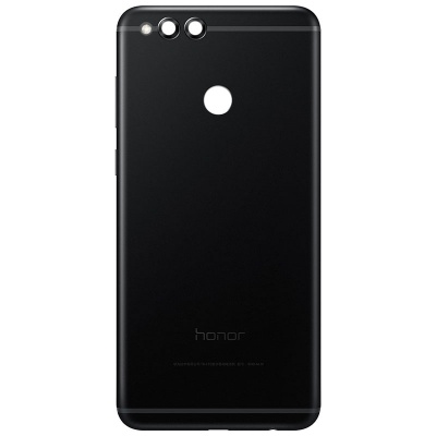 درب پشت هوآوی Huawei Honor 7X