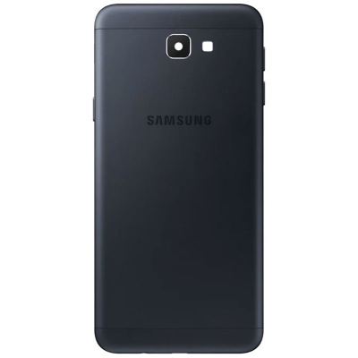 درب پشت سامسونگ Samsung Galaxy J5 Prime / G570