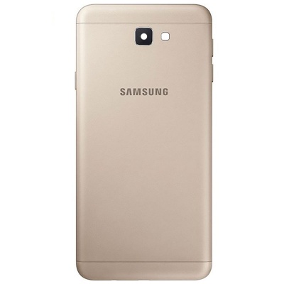 درب پشت سامسونگ Samsung Galaxy J5 Prime / G570