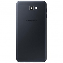 درب پشت سامسونگ Samsung Galaxy J7 Prime / G510