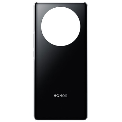 درب پشت هوآوی Huawei Honor X9a