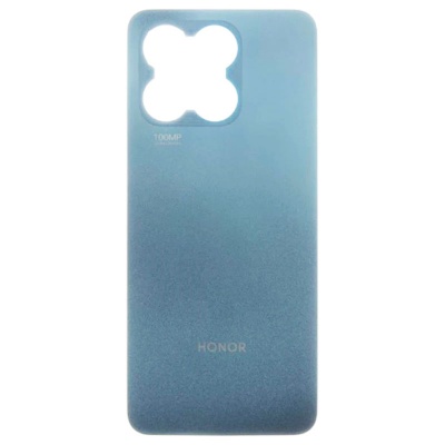 درب پشت هوآوی Huawei Honor X8a