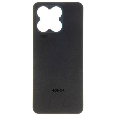 درب پشت هوآوی Huawei Honor X8a