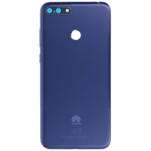 درب پشت هوآوی Huawei Y7 Prime 2018