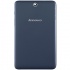 قاب و شاسی لنوو Lenovo A7-50 A3500