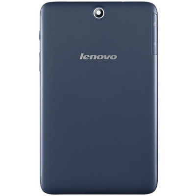 قاب و شاسی لنوو Lenovo A7-50 A3500