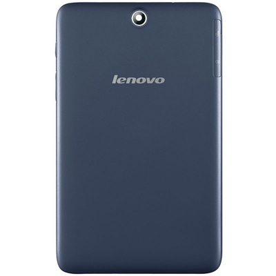 قاب و شاسی لنوو Lenovo A7-50 A3500