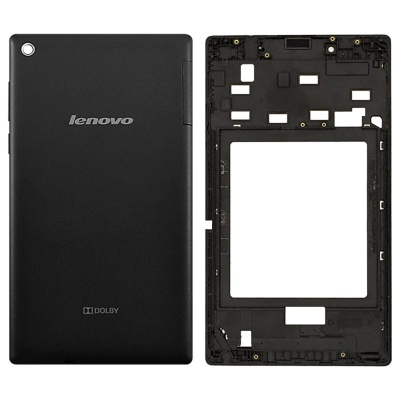 قاب و شاسی لنوو Lenovo Tab 2 A7-30