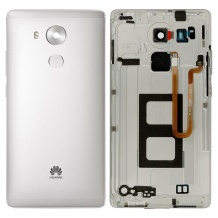 درب پشت هوآوی Huawei Mate 8