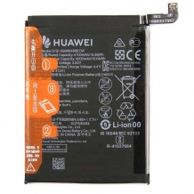 باتری هوآوی Huawei P30 Pro HB468468ECW
