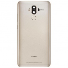 درب پشت هوآوی Huawei Mate 9