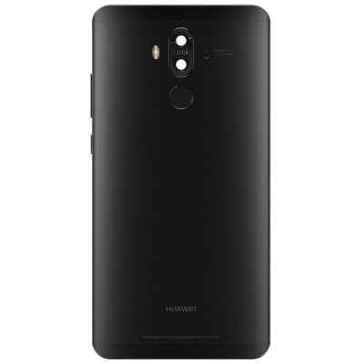 درب پشت هوآوی Huawei Mate 9