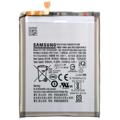 باتری سامسونگ Samsung Galaxy M22 / M225