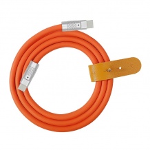 کابل تایپ سی بلکین Belkin Type-C To Type-C Cable