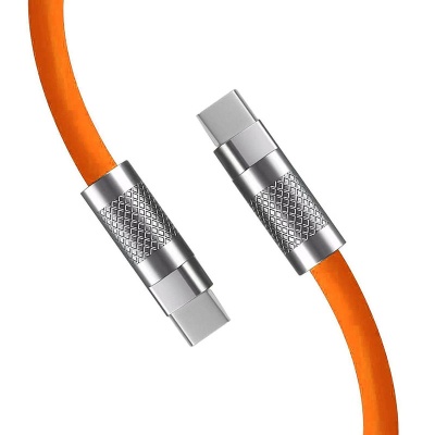 کابل تایپ سی بلکین Belkin Type-C To Type-C Cable