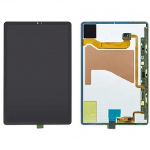 تاچ و ال سی دی سامسونگ Samsung Galaxy Tab S6 / T860 / T865