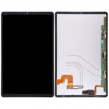 تاچ و ال سی دی سامسونگ Samsung Galaxy Tab S4 10.5 / T830 / T835