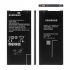 باتری سامسونگ Samsung Galaxy J4 Plus / J415