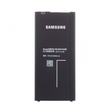 باتری سامسونگ Samsung Galaxy J4 Plus / J415