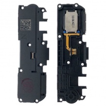 بازر سامسونگ Samsung Galaxy M02s / M025 Buzzer