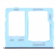 خشاب سیم کارت سامسونگ Samsung Galaxy M32 5G / M326