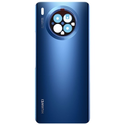 درب پشت هوآوی Huawei Nova 8i