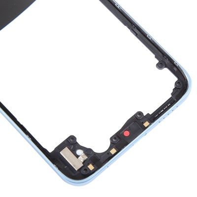 فریم میانی شیائومی Xiaomi Redmi Note 12S