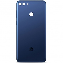 درب پشت هوآوی Huawei Y9 2018