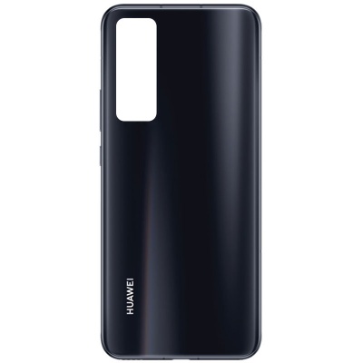 قاب و شاسی هوآوی Huawei Nova 7 5G