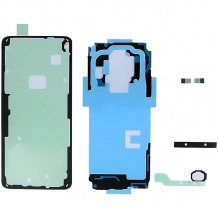 چسب کامل درب پشت سامسونگ Samsung Galaxy S9 Plus / G965