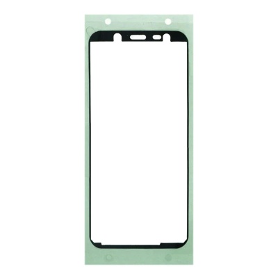 چسب دور ال سی دی سامسونگ Samsung Galaxy J8 / J810