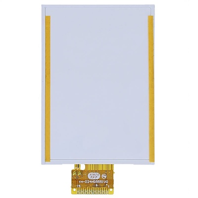 ال سی دی نوکیا Nokia 215 4G / Nokia 225 4G
