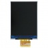 ال سی دی نوکیا Nokia 215 4G / Nokia 225 4G